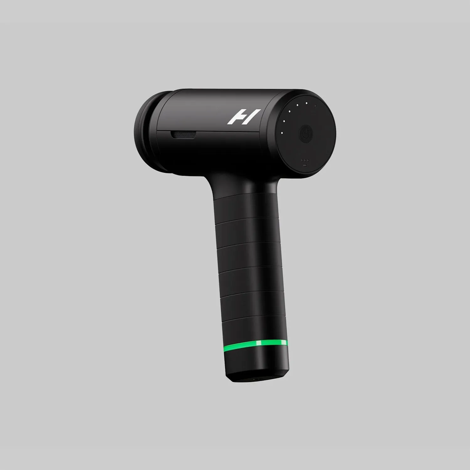 Hyperice Hypervolt 3 Pro πιστόλι μασάζ 70 lbs