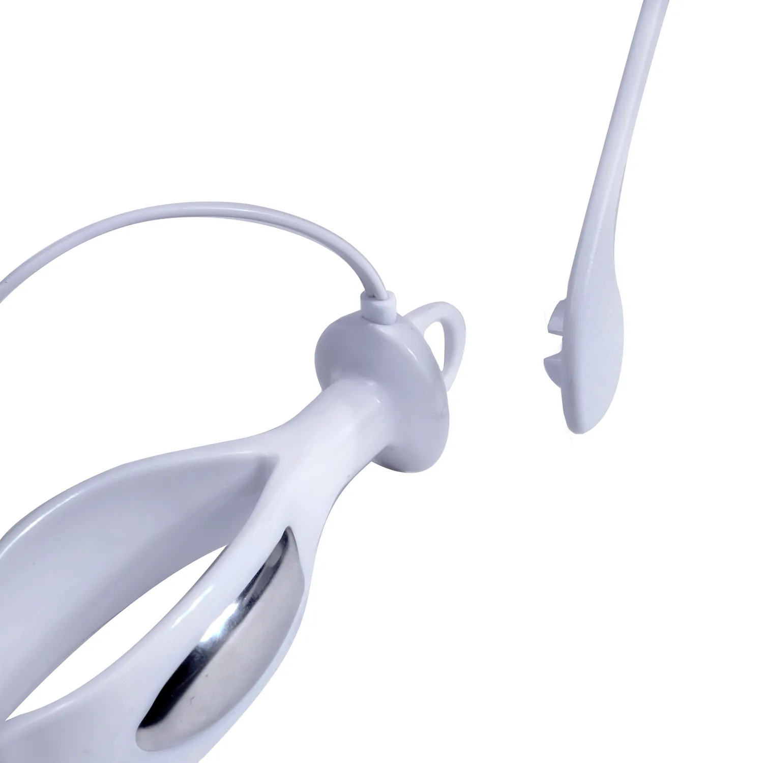 TensCare Liberty Loop κολπικό probe ασκήσεων Kegel