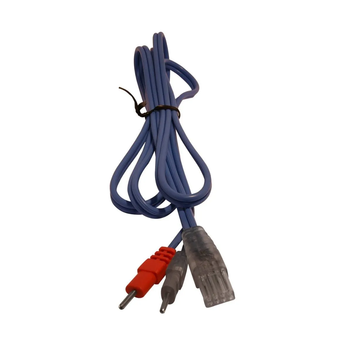 Compex 8P Καλώδιο Pin Κίτρινο Ανταλλακτικό EMS