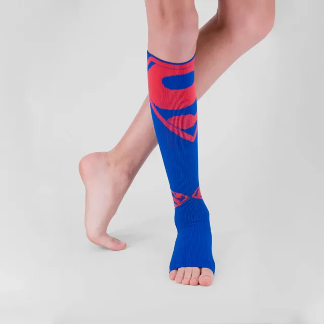 Varisan Flat Kids παιδική κάλτσα λεμφοιδήματος