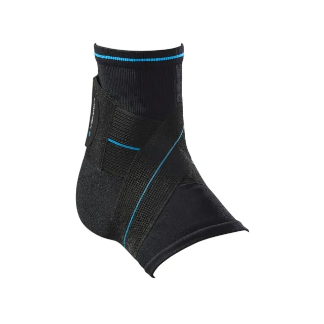 Compex Activ Επιστραγαλίδα M Στήριξη Αστραγάλου