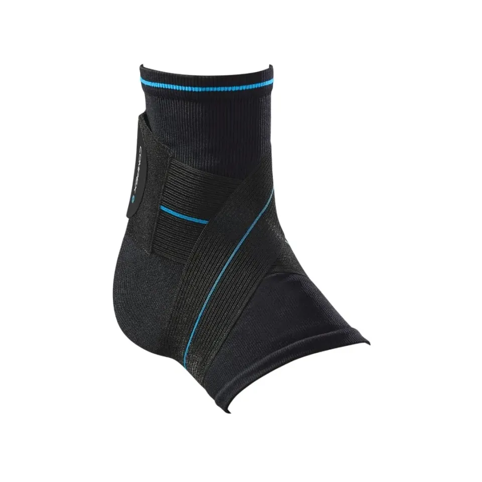 Compex Activ Επιστραγαλίδα M Στήριξη Αστραγάλου