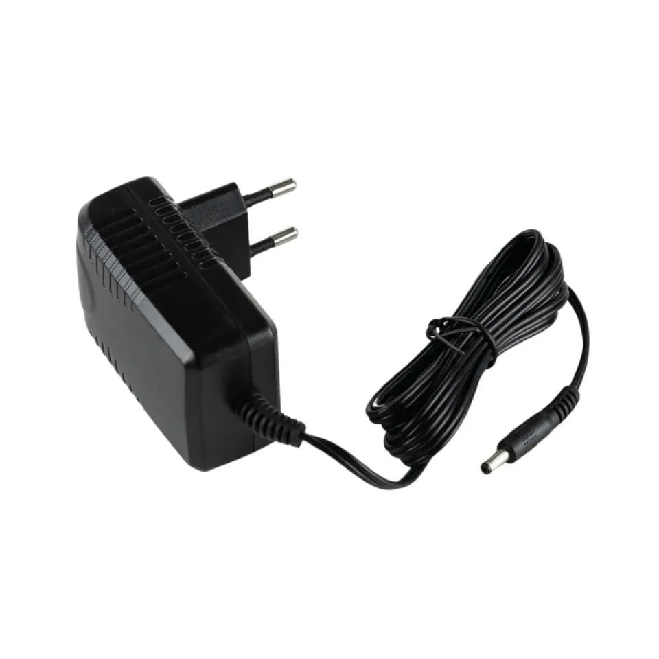 Compex φορτιστής μπαταρίας 9V 400mA ενσύρματων EMS