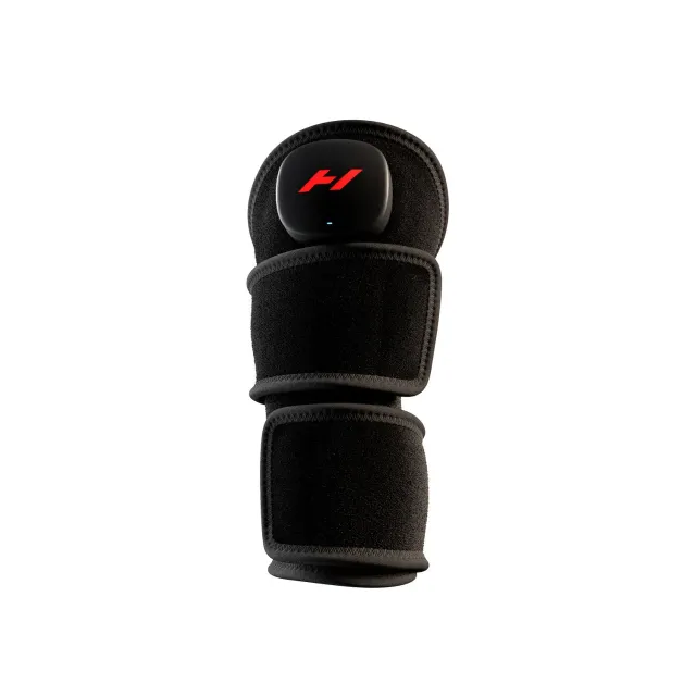 Hyperice Venom 2 συσκευή μασάζ ποδιού με θερμότητα
