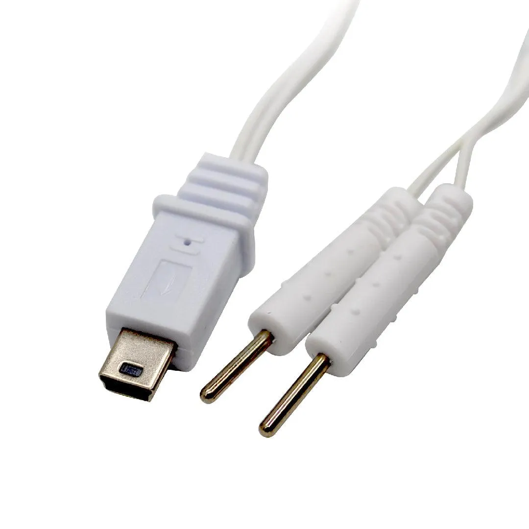 TensCare iTouch Sure καλώδιο metal mini-USB μονό