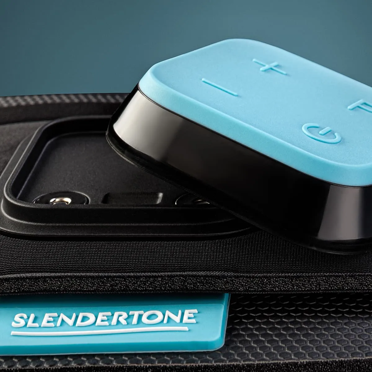 Slendertone Evolve Abs ζώνη κοιλιακών 12 προγραμμάτων