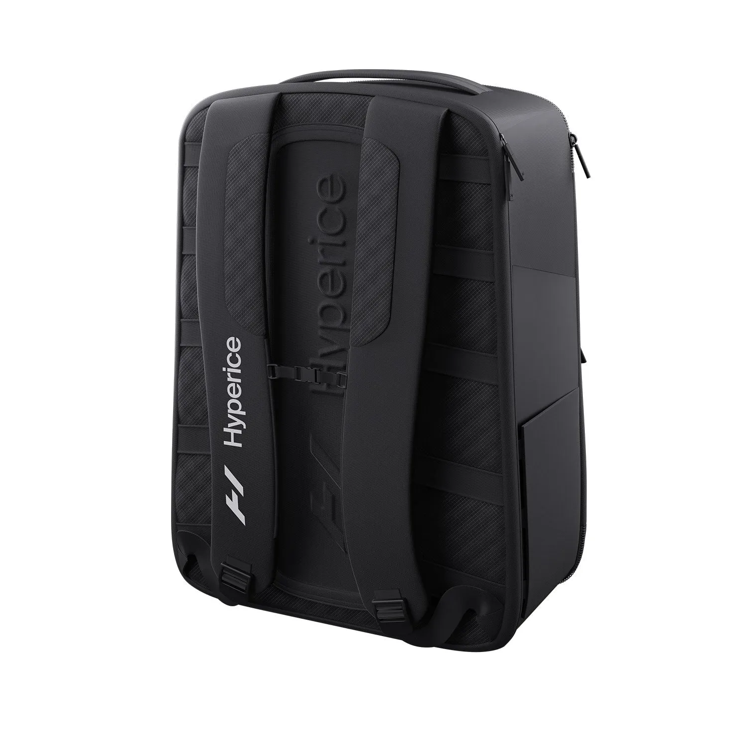 Normatec 3.0 σακίδιο μεταφοράς με θήκη laptop