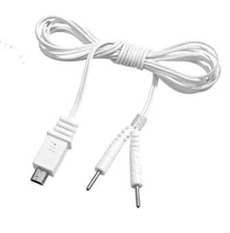 TensCare iTouch Sure καλώδιο metal mini-USB μονό