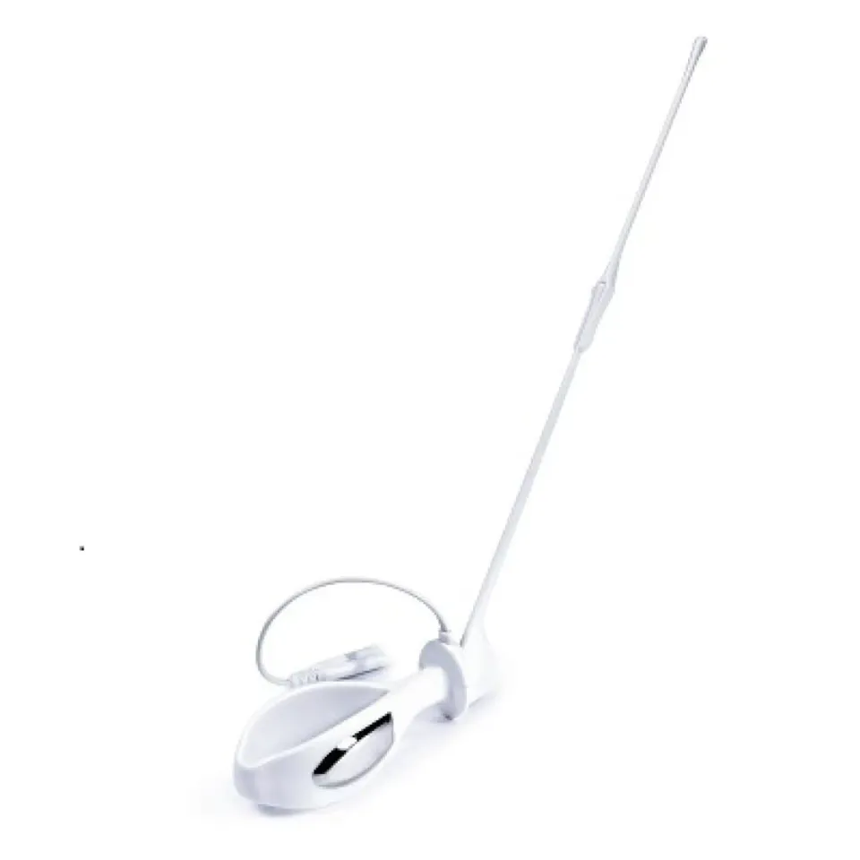 TensCare Liberty Loop κολπικό probe ασκήσεων Kegel