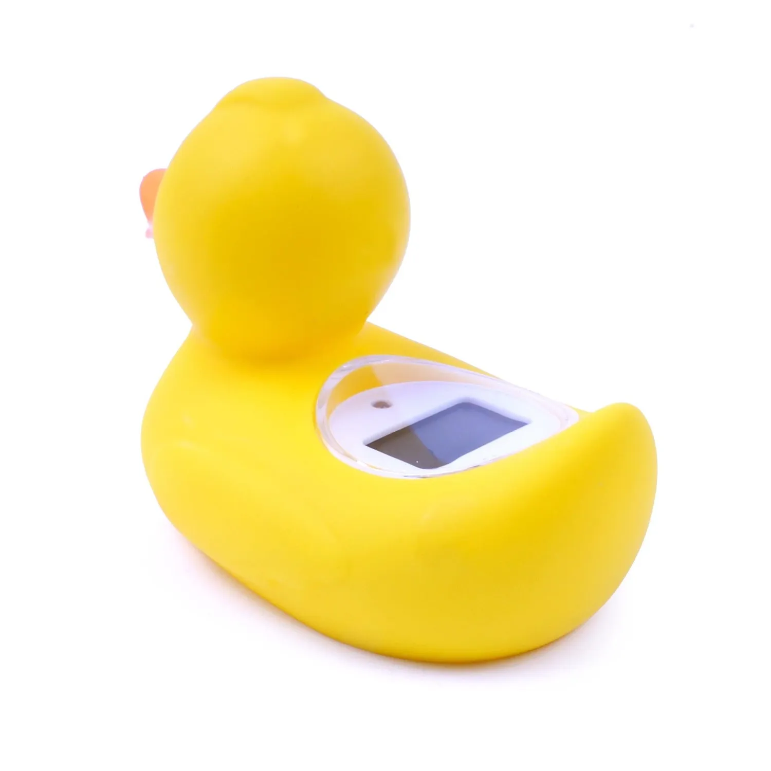 Tenscare Digi Duckling θερμόμετρο μπάνιου παπάκι ψηφιακό