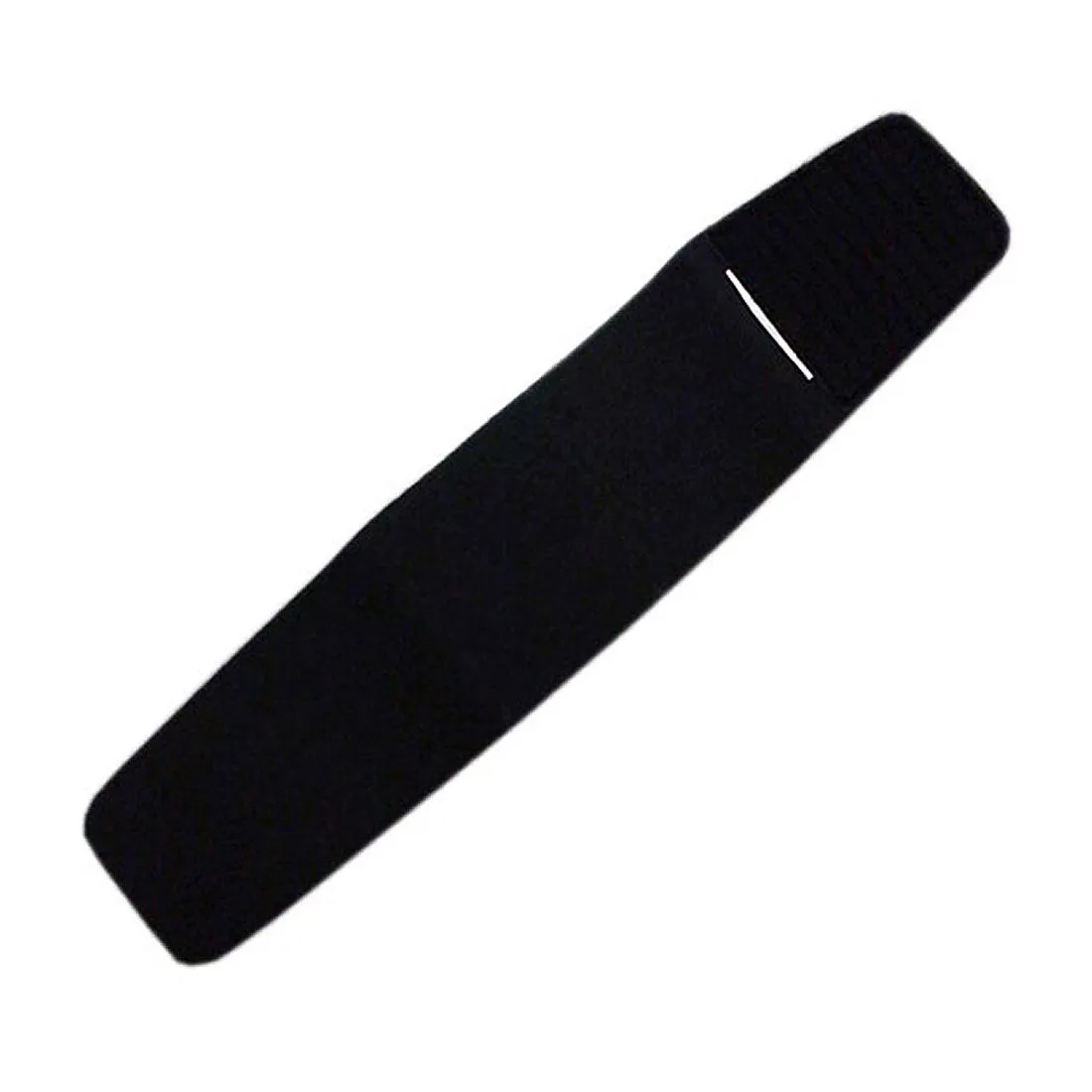 Slendertone προέκταση ζώνης κοιλιακών 17-22cm