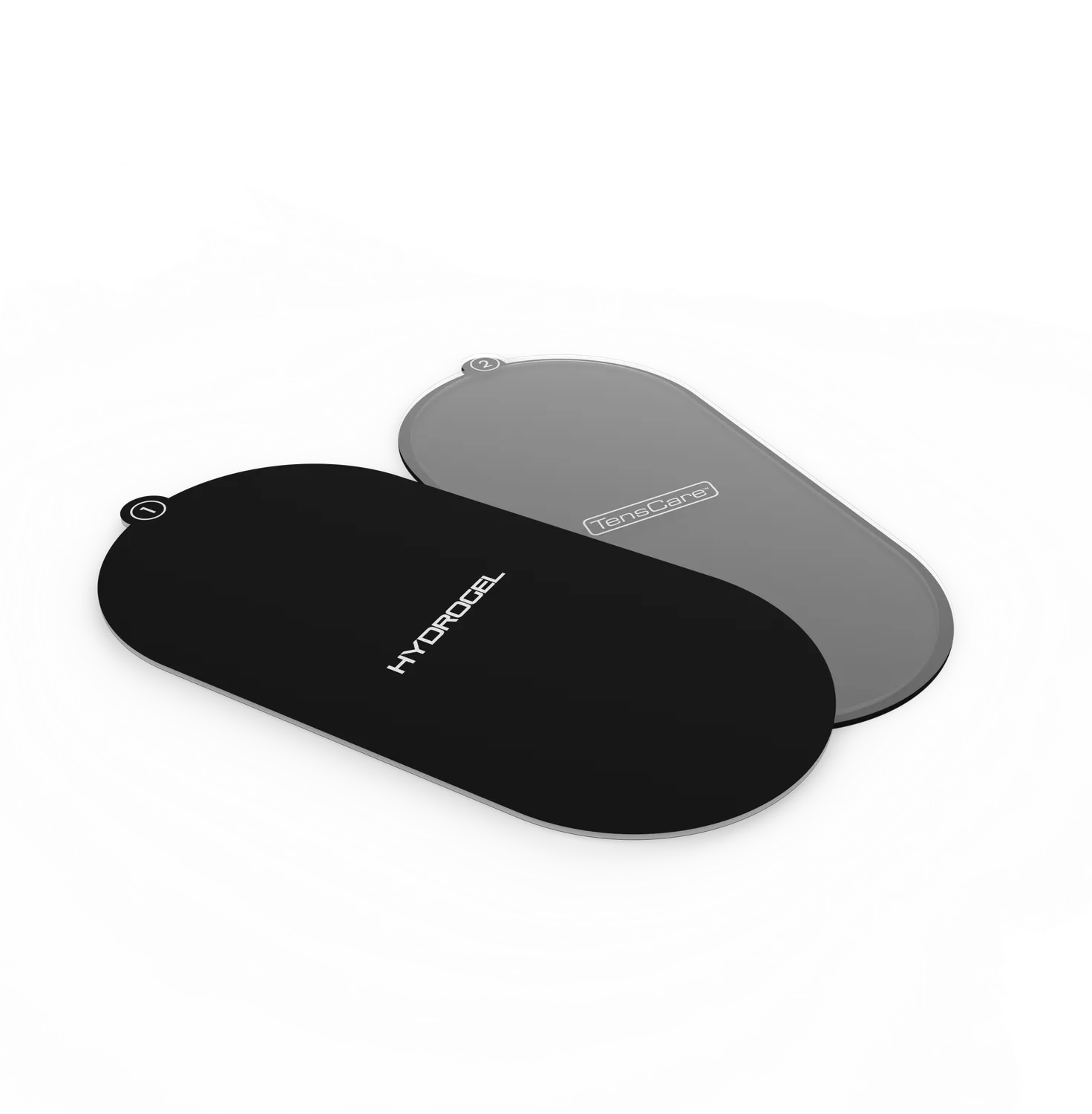 TensCare Form hydrogel ανταλλακτικά large 3 ζεύγη