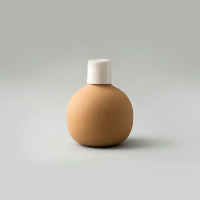 EGZOTech Clay Pitcher κανάτα πηλού