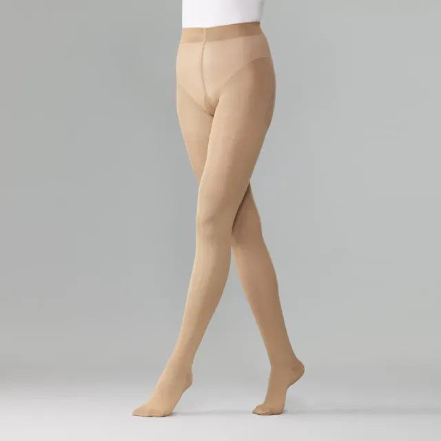 Cizeta Varisan Fashion καλσόν μικροΐνας κομψό