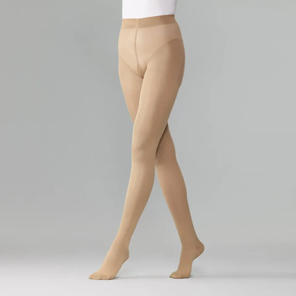 Cizeta Varisan Fashion καλσόν μικροΐνας κομψό