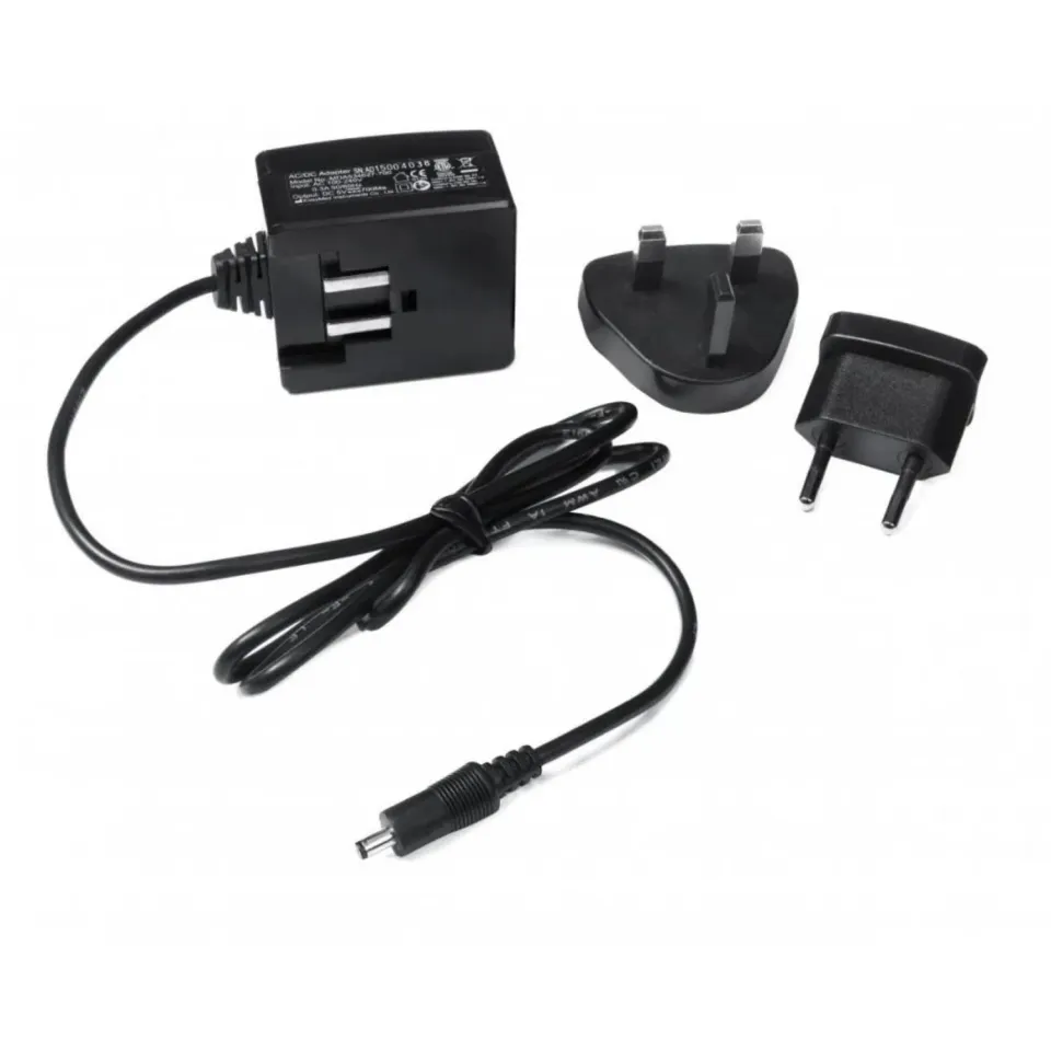 TensCare Flexistim φορτιστής multi UK/EU για Sure Pro