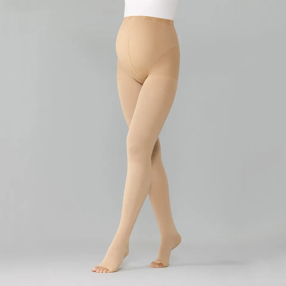 Varisan Top Cotton καλσόν εγκυμοσύνης βαμβακερό