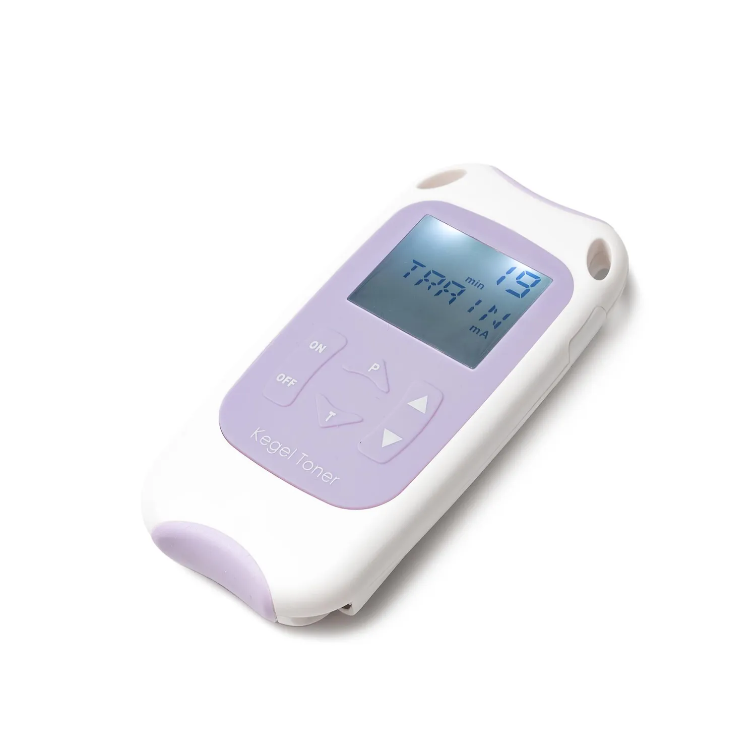 TensCare Kegel Toner συσκευή ακράτειας 2 προγραμμάτων