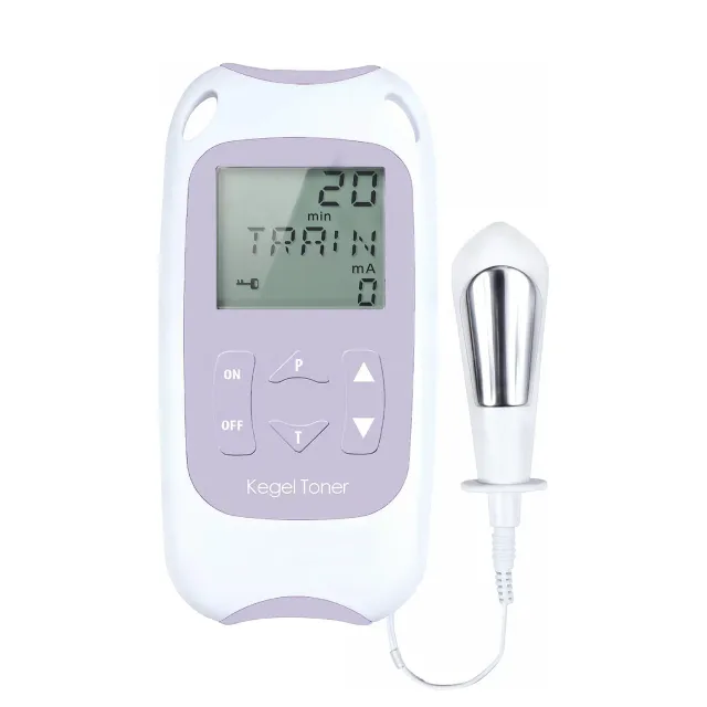 TensCare Kegel Toner συσκευή ακράτειας 2 προγραμμάτων