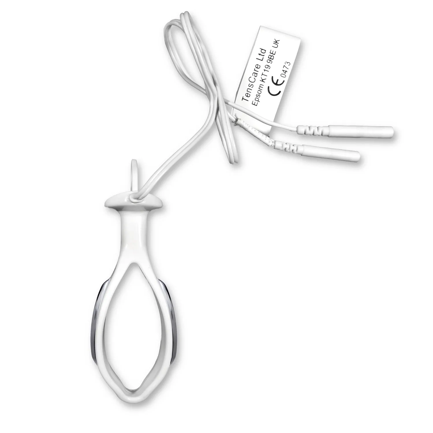 TensCare Liberty Loop κολπικό probe ασκήσεων Kegel