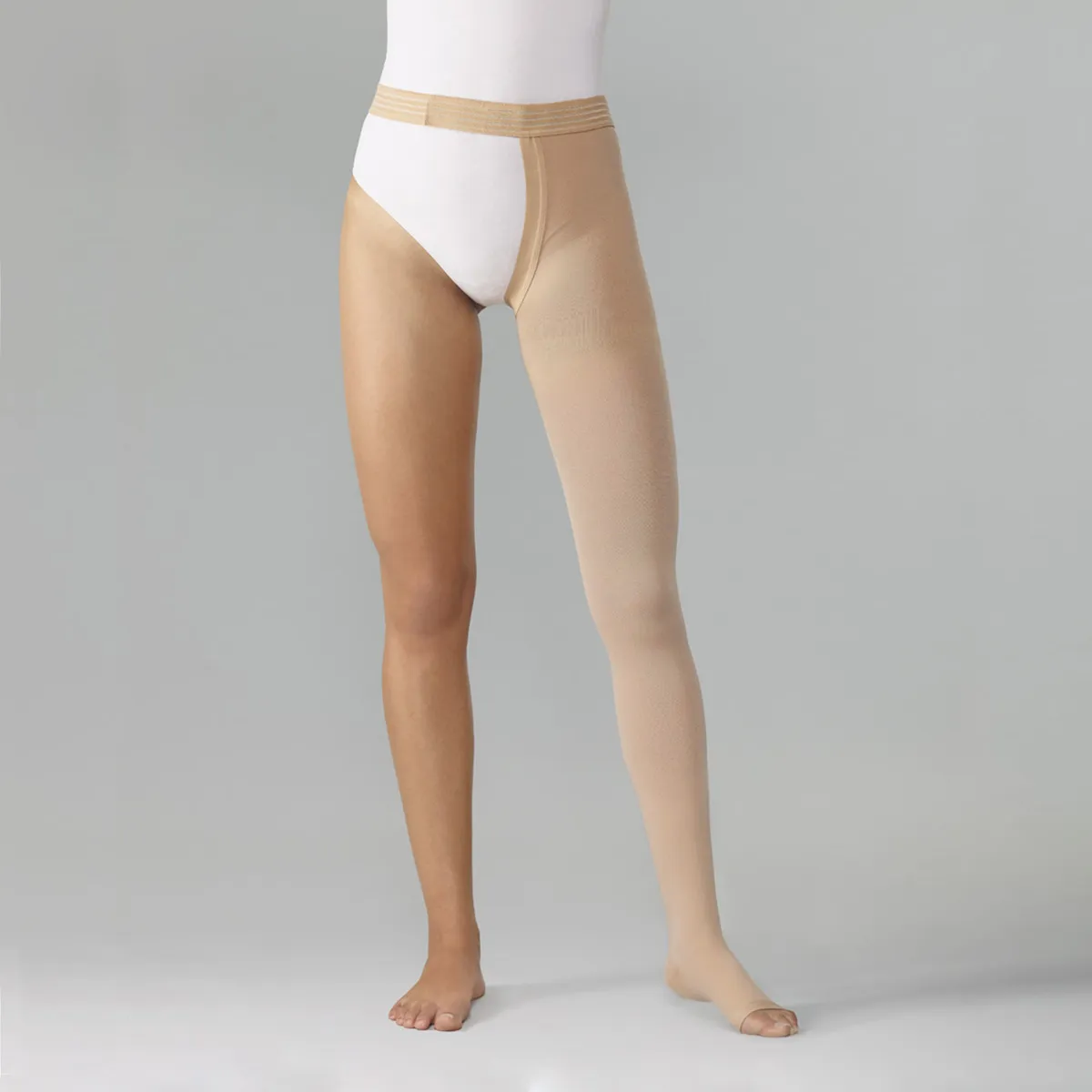 Varisan Top Cotton καλσόν μονόποδο με βαμβάκι
