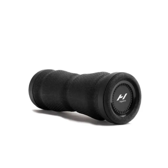 Hyperice Vyper Go δονούμενος κύλινδρος Bluetooth