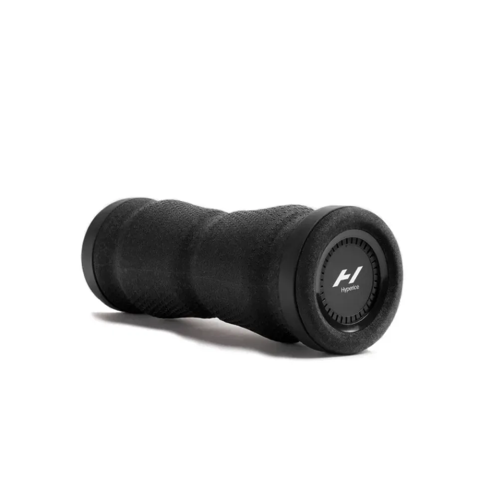 Hyperice Vyper Go δονούμενος κύλινδρος Bluetooth