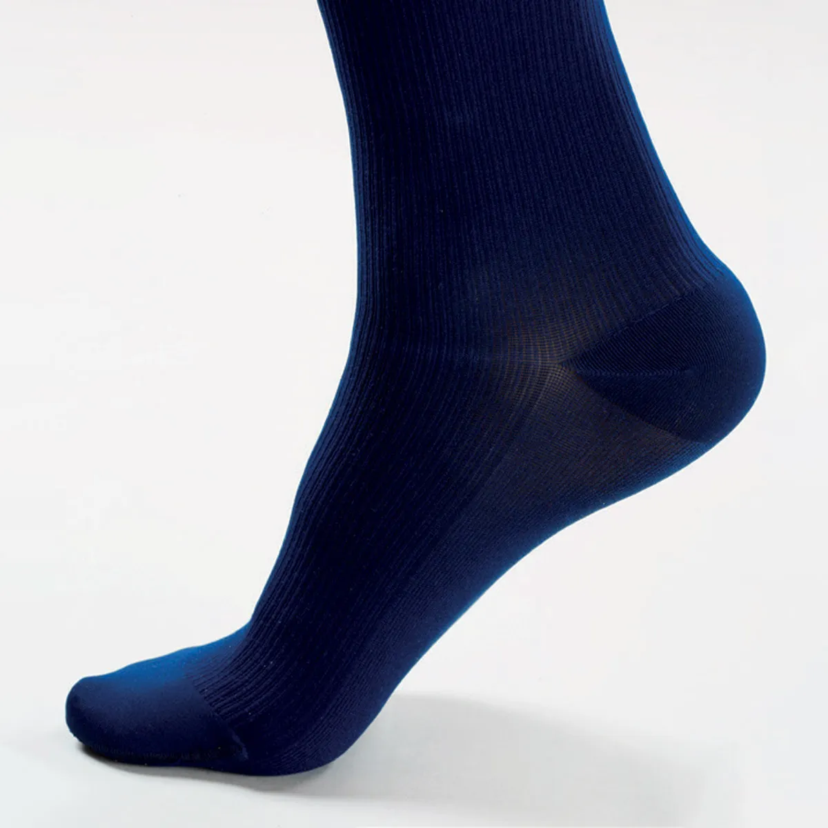 Cizeta Medicali Varisan Fashion For Man κάλτσα κάτω γόνατος