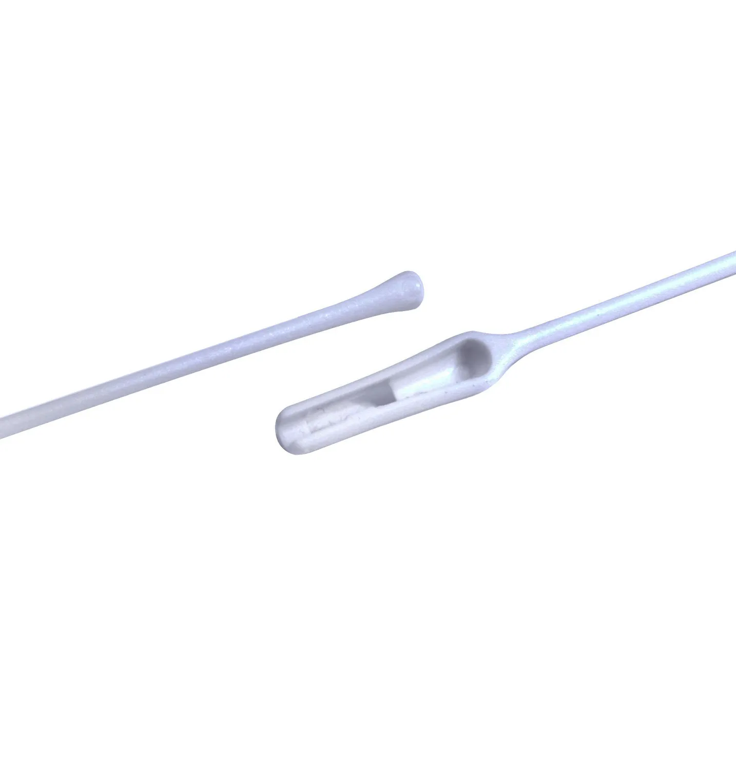 TensCare Liberty Loop κολπικό probe ασκήσεων Kegel