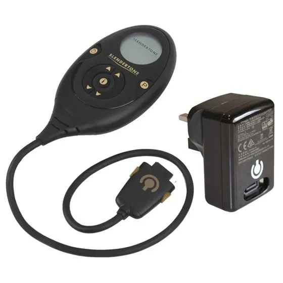 Slendertone Controller χειριστήριο με φορτιστή