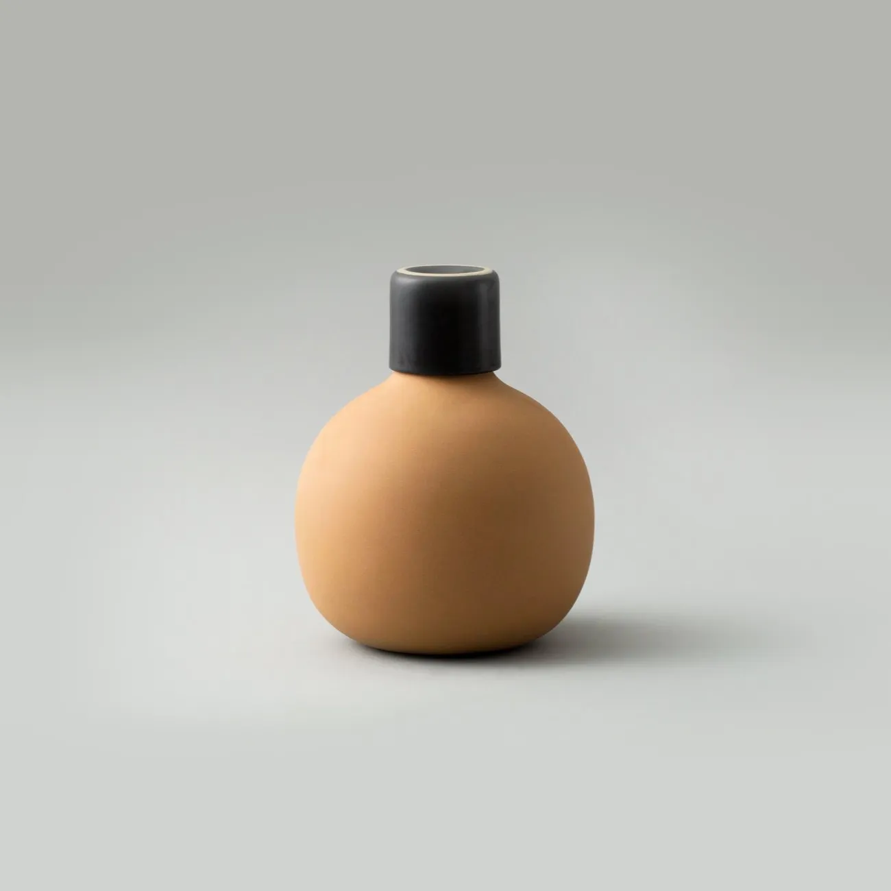 EGZOTech Clay Pitcher κανάτα πηλού