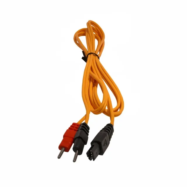 Compex 6P καλώδιο μονόπιν για συσκευές Energy