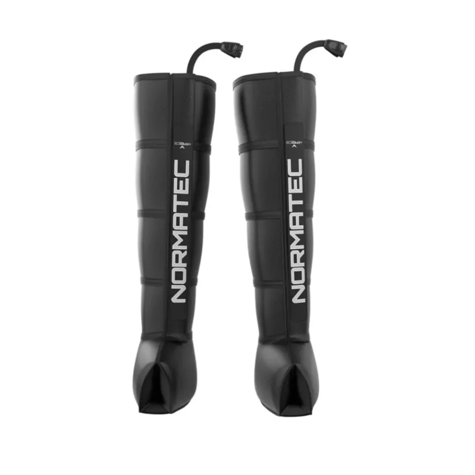 Hyperice Normatec 3.0 μπότες Tall χωρίς μονάδα