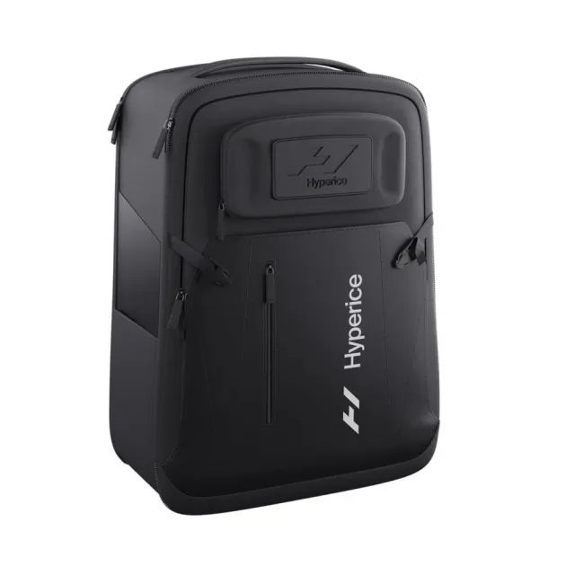 Normatec 3.0 σακίδιο μεταφοράς με θήκη laptop