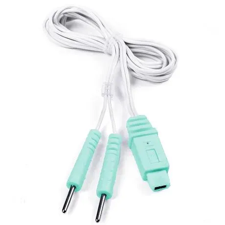 TensCare Elise Kegel Fit καλώδιο green mini-USB μονό