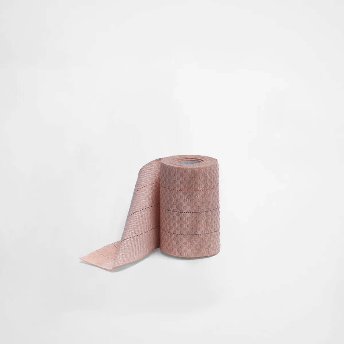 Cizeta Press Compressiva ML35 Dots επίδεσμος 35% βραχείας