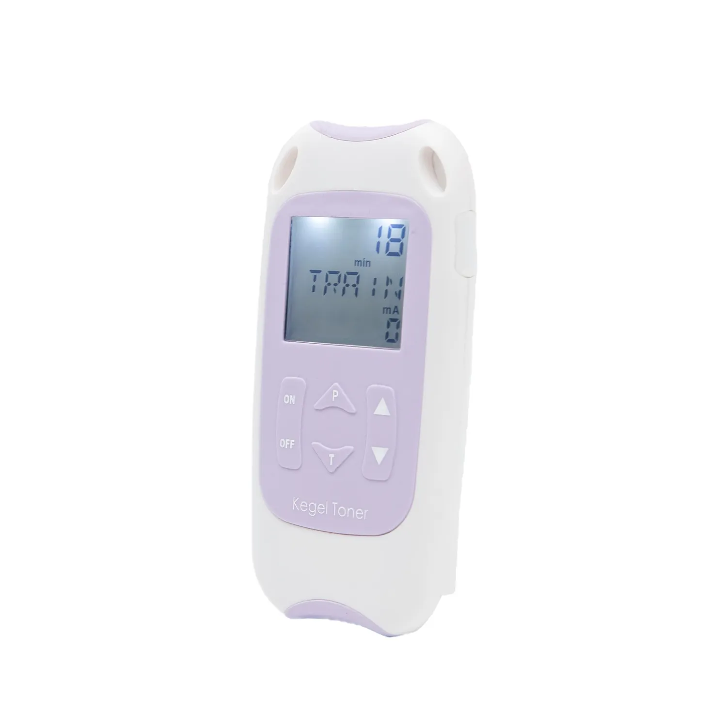 TensCare Kegel Toner συσκευή ακράτειας 2 προγραμμάτων