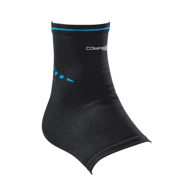 Compex Activ' επιστήριγμα αστραγάλου για πόνο