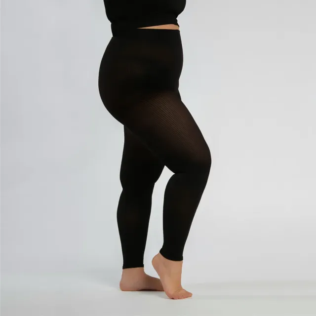 Cizeta Lipocare Light Leggings κολάν συμπίεσης λιποιδήματος ριμπ