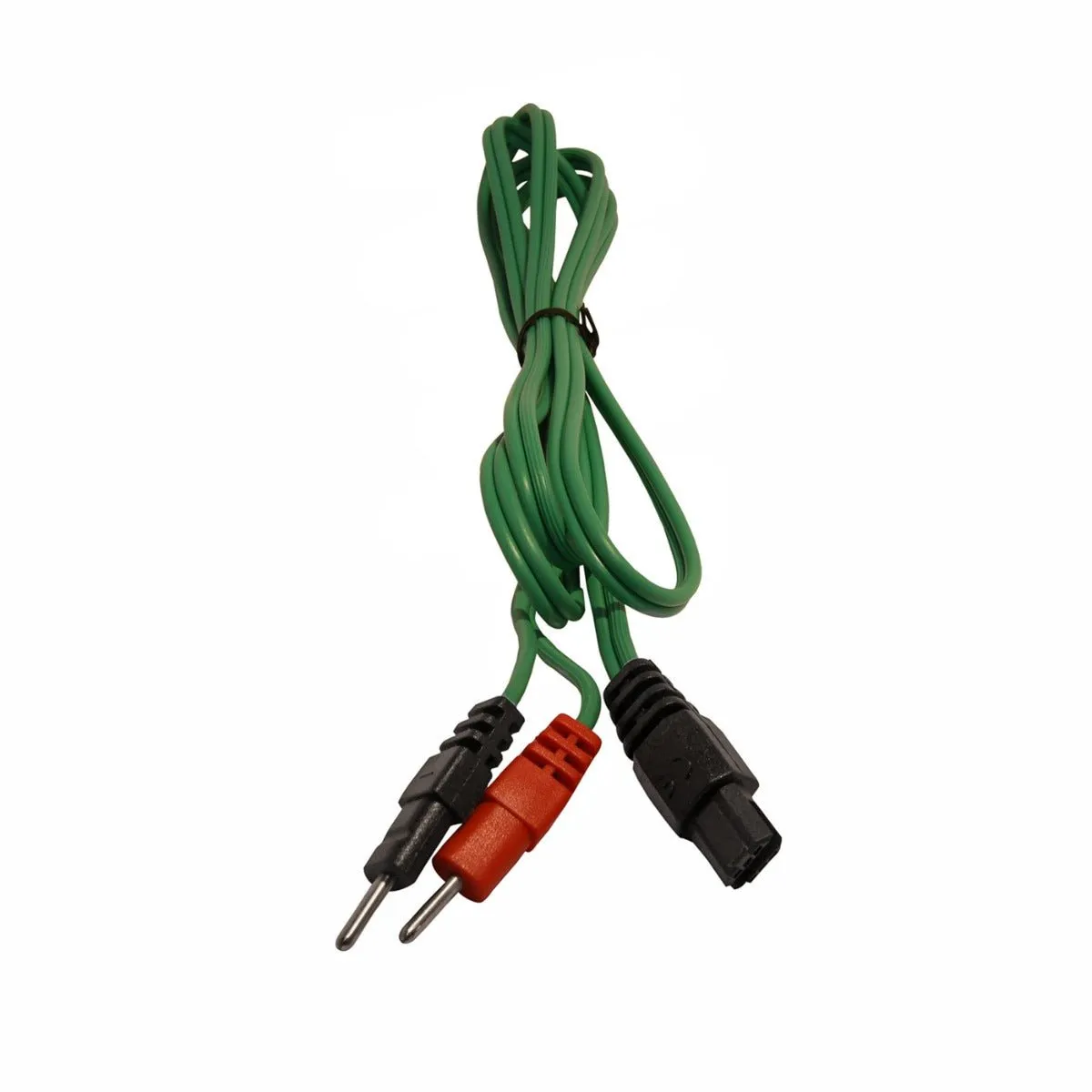 Compex 6P καλώδιο μονόπιν για συσκευές Energy