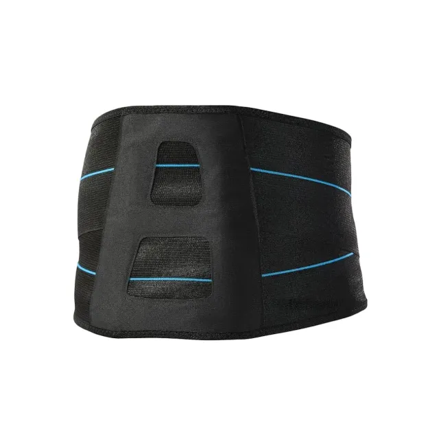 Compex Activ' ζώνη μέσης στήριγμα πλάτης