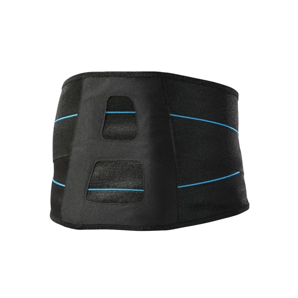 Compex Activ' ζώνη μέσης στήριγμα πλάτης