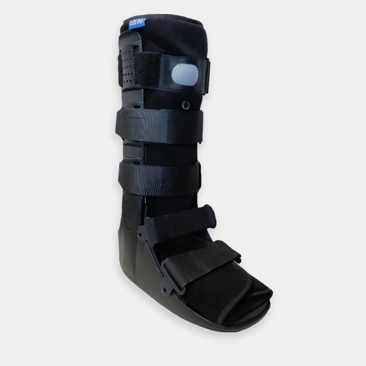 Cizeta Medicali Cizeta Ortò Boots Air μπότα αστραγάλου με αέρα