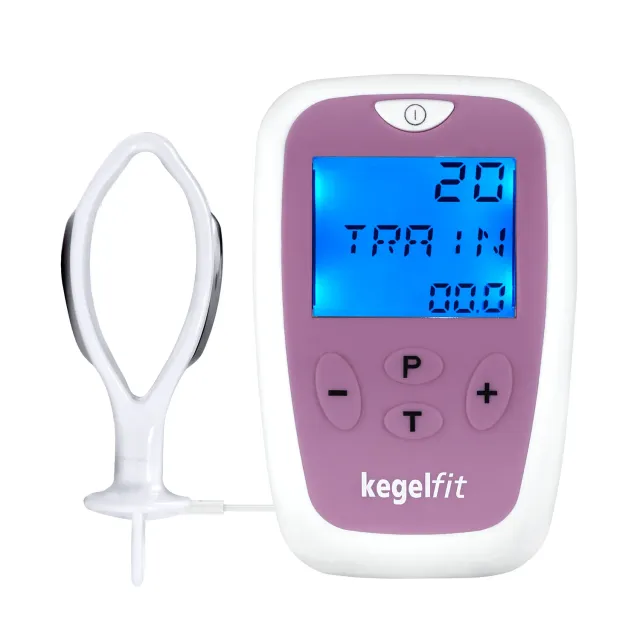TensCare Kegel Fit εκγυμναστής πυελικού κολπικός