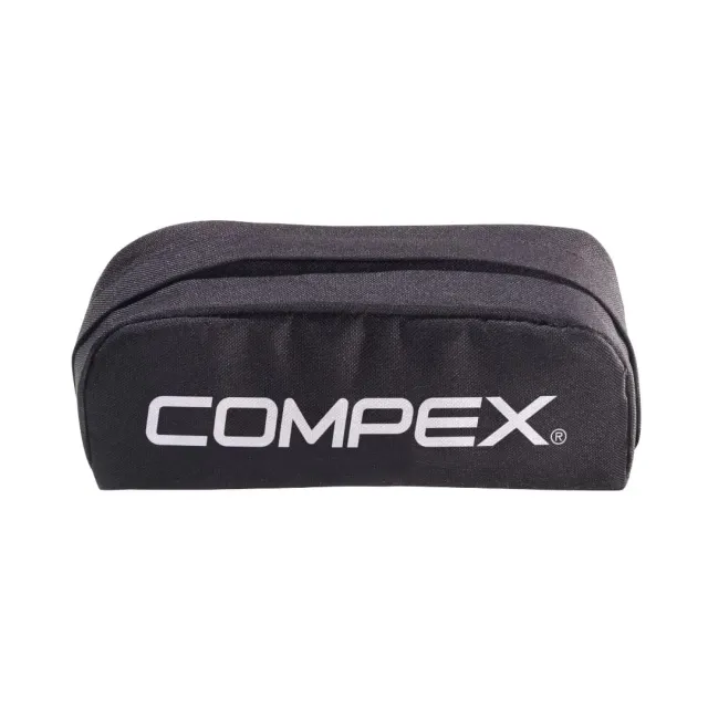 Compex θήκη μεταφοράς ασύρματων συσκευών EMS