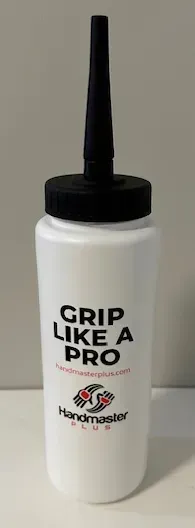 Handmaster Plus Water Bottle παγούρι προπόνησης