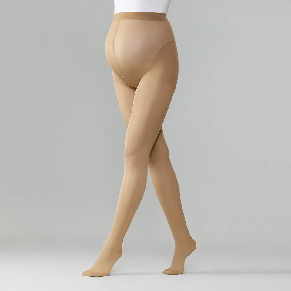 Varisan Fashion καλσόν εγκυμοσύνης συμπίεσης
