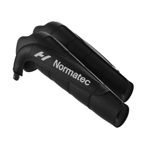 Normatec 3 Arm Attachment μανίκι μπράτσου συμπίεσης