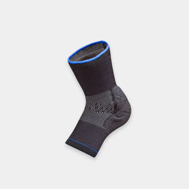 Cizeta Medicali Orto Talo Protect επιστραγαλίδα microfibre
