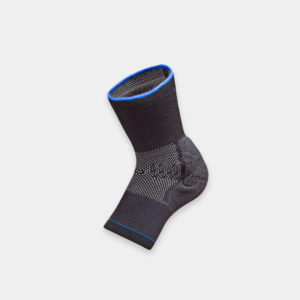 Cizeta Medicali Orto Talo Protect επιστραγαλίδα microfibre